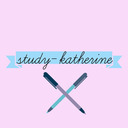 blog logo of Kathy's langblr