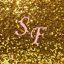 blog logo of spencerfantastic