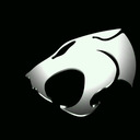 blog logo of stricklyhomegrown