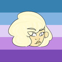 blog logo of All Your Faves are Gay