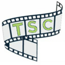 blog logo of The Sociological Cinema