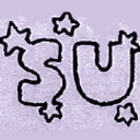 blog logo of Steven Crewniverse Behind-The-Scenes Universe