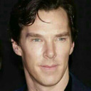 blog logo of Welcome to my Blog - Benedict Cumberbatch