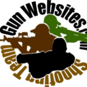 blog logo of Gun Websites
