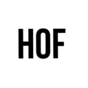 blog logo of House Of Freakz