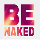 blog logo of Live Naked, and Prosper!