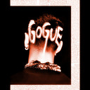 blog logo of GOGUE