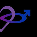 blog logo of y