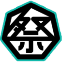 blog logo of K.Matsuri's Revenge