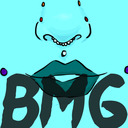blog logo of Beautifully Modified Grrrls