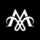 blog logo of muscularworld