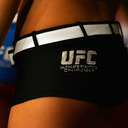 blog logo of UFC Nation
