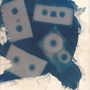blog logo of Blue Tapes