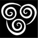 blog logo of A hypno addicts paradise