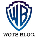 blog logo of WHORES OF THE STARS