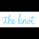 blog logo of Just a Little Knotty