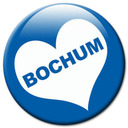 blog logo of Ehemann aus Bochum