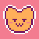 blog logo of cat butts!