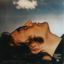 blog logo of 1971: Classic Rock's Classic Year