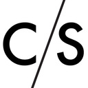 blog logo of CultureStr/ke