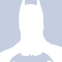 blog logo of SonoBatman