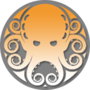 blog logo of octomoosey