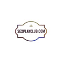 blog logo of Sex Play Club