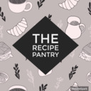 blog logo of The Recipe Pantry