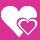 blog logo of My Transgender Cupid