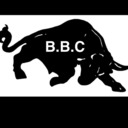blog logo of B.B.C ~ A.T.A