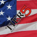 blog logo of 2nd Amendment & Gun Rights