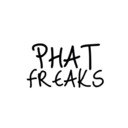 blog logo of Phat Freaks
