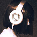          Inspirationally Sane By Art And Music       