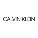 blog logo of Calvin Klein