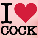 blog logo of Janina Sissy Slut