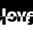 blog logo of DaddyLove4U