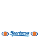 blog logo of Sportscandy and Cuddles and Jumping in Mud Puddles