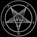 blog logo of tortured soul