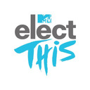 blog logo of Elect This