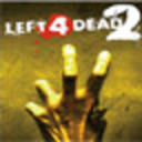 blog logo of Left 4 Dead Headcanons