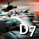 blog logo of duck7-motorsports