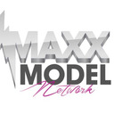blog logo of Maxx Models