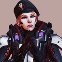 I Want Moira To Raw Me