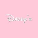 blog logo of Princess