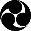 blog logo of 廓然無聖