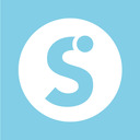 blog logo of Dreams