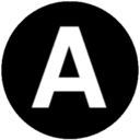 blog logo of arch bucket list