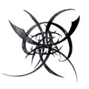 blog logo of Fubar's Fantastic Favorites....