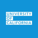 blog logo of University of California Research