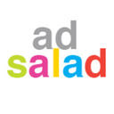 blog logo of adsaladartcenter tumblr